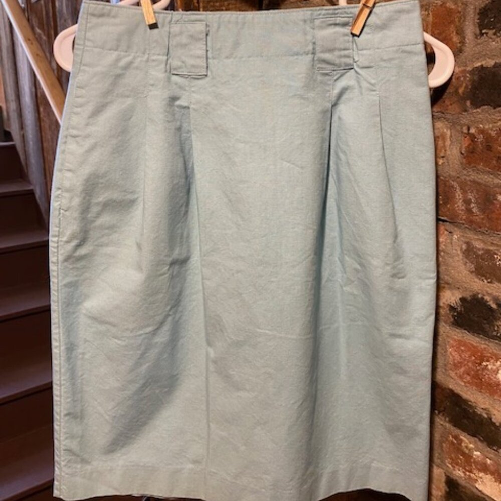 Junior/Misses Tarazzia Skirt